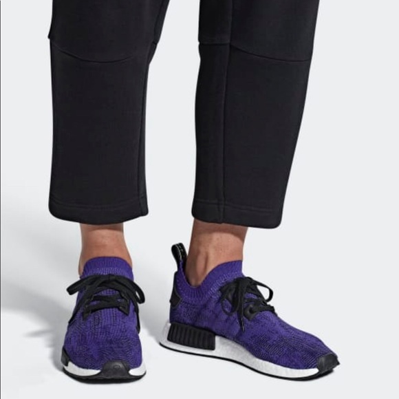 🔥Sold🔥 - Picture 4 of 6